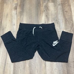 Capri Sweats